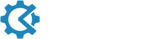 Kılıç Mühendislik Mekanik & Tesisat