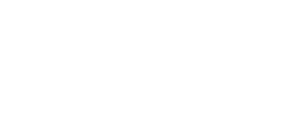 Arslan Mekanik