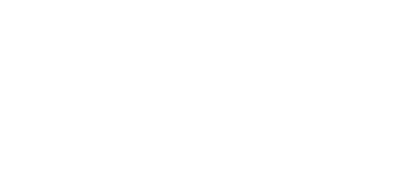 EDM Grup