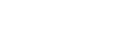 Proda Mühendislik